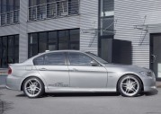 BMW ACS3 AC Schnitzer